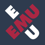 EMU účetnictví s.r.o